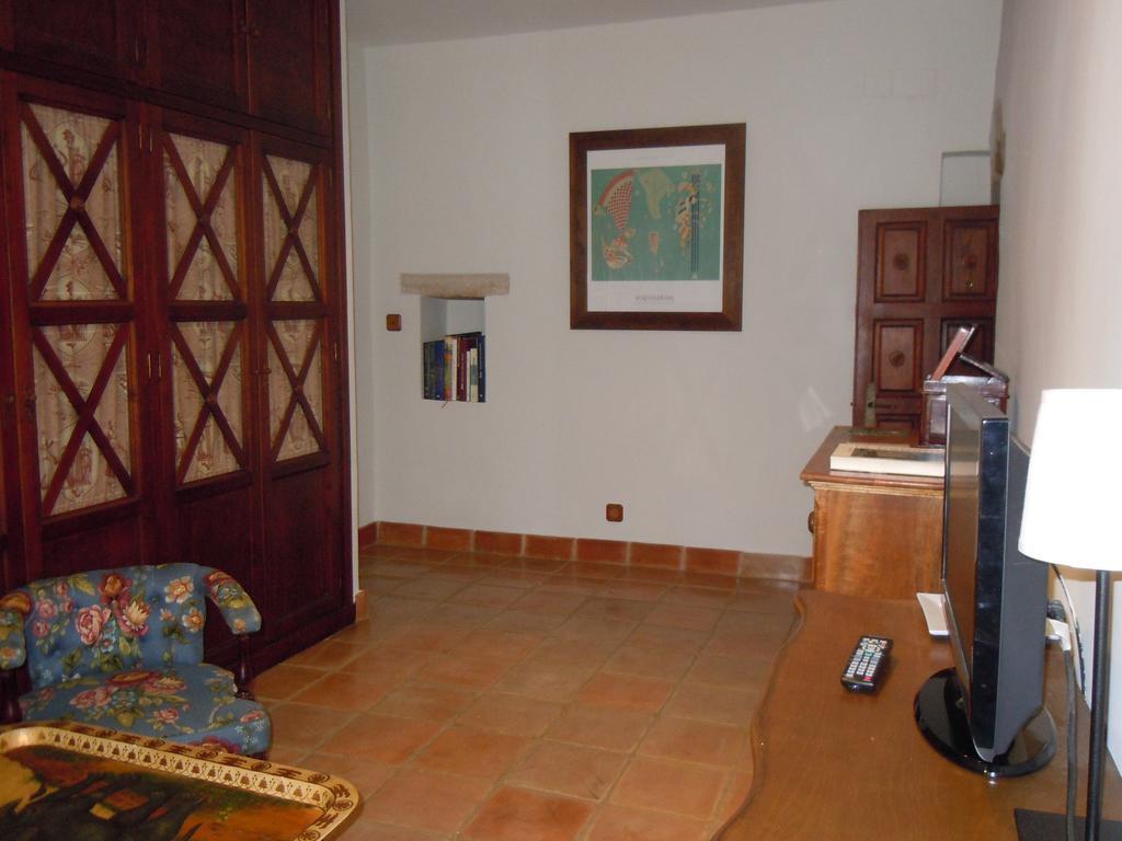 Habitación Doble Superior - 1 o 2 camas