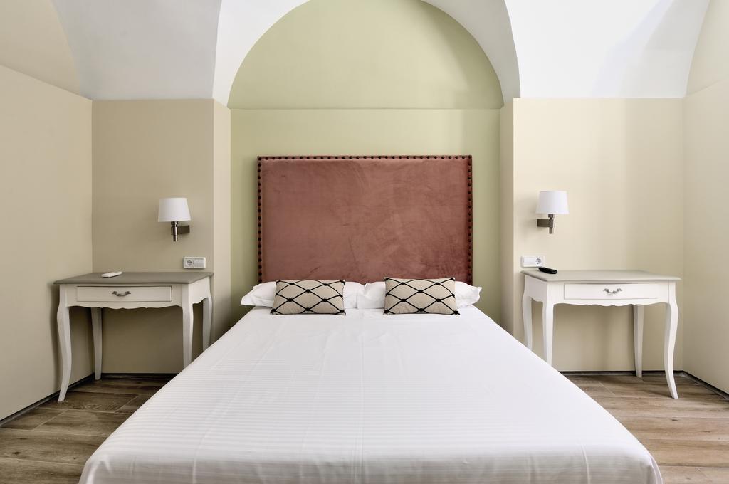 Apartamento - Planta baja