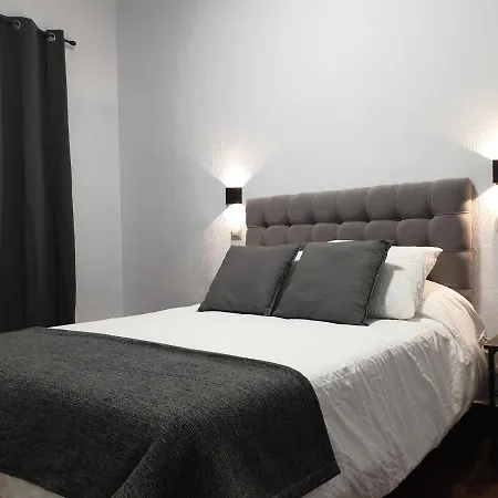 Hostal Cuzco-3