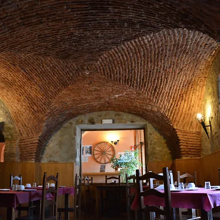 Hostal San Miguel-3