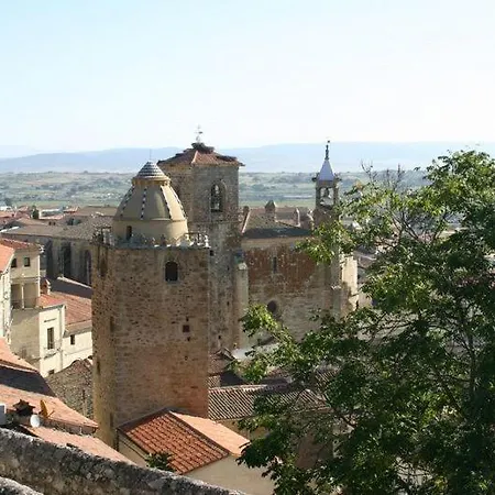 El Mirador de las Monjas-2